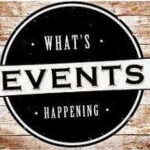 events2