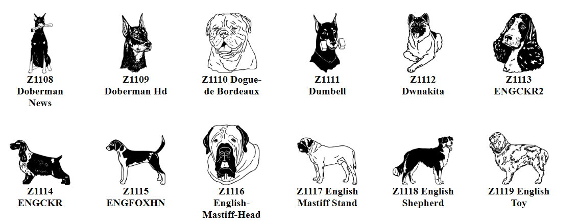 Screenshot 2023-12-13 165336