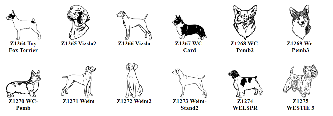 Screenshot 2023-12-13 165640
